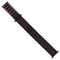 Apple 44mm Sport Loop Band for 44 & 42mm Watch Cases - Black / Multi - Apple - Simple Cell Shop, Free shipping from Maryland!