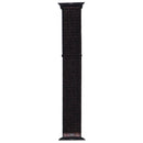 Apple 44mm Sport Loop Band for 44 & 42mm Watch Cases - Black / Multi - Apple - Simple Cell Shop, Free shipping from Maryland!