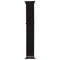 Apple 44mm Sport Loop Band for 44 & 42mm Watch Cases - Black / Multi - Apple - Simple Cell Shop, Free shipping from Maryland!