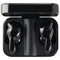 Yatwin U-Winner True Wireless Earbud Headphones with Charge Case - Black - Yatwin - Simple Cell Shop, Free shipping from Maryland!