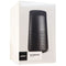 Bose SoundLink Revolve Series Portable Bluetooth 360 Speaker - Triple Black - Bose - Simple Cell Shop, Free shipping from Maryland!