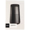 Bose SoundLink Revolve Series Portable Bluetooth 360 Speaker - Triple Black - Bose - Simple Cell Shop, Free shipping from Maryland!