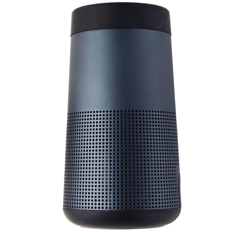 Bose SoundLink Revolve Series Portable Bluetooth 360 Speaker - Triple