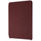 Amazon Kindle Paperwhite Leather Cover For Kindle eBook (10thGeneration) Merlot - Amazon - Simple Cell Shop, Free shipping from Maryland!