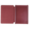 Amazon Kindle Paperwhite Leather Cover For Kindle eBook (10thGeneration) Merlot - Amazon - Simple Cell Shop, Free shipping from Maryland!