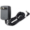 SIL (6V/600mA) Switching Power Supply Wall Charger/Adapter - Black (SSA-5AP-09) - SIL - Simple Cell Shop, Free shipping from Maryland!