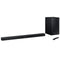 Samsung 2.1-Channel 290W Soundbar System w/ 6.5-inch Wireless Subwoofer - Black - Samsung - Simple Cell Shop, Free shipping from Maryland!
