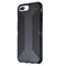 Speck Presidio Grip Hard Case for Apple iPhone 6s Plus/7 Plus/8 Plus - Black - Speck - Simple Cell Shop, Free shipping from Maryland!