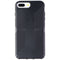 Speck Presidio Grip Hard Case for Apple iPhone 6s Plus/7 Plus/8 Plus - Black - Speck - Simple Cell Shop, Free shipping from Maryland!