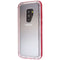 LifeProof Next Series Case for Samsung Galaxy S9+ (Plus) - Clear / Pink - LifeProof - Simple Cell Shop, Free shipping from Maryland!