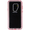 LifeProof Next Series Case for Samsung Galaxy S9+ (Plus) - Clear / Pink - LifeProof - Simple Cell Shop, Free shipping from Maryland!