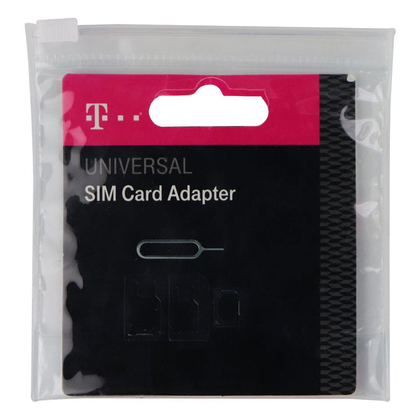 T-Mobile Universal SIM Removal Tool Kit SUPA44645 - T-Mobile - Simple Cell Shop, Free shipping from Maryland!