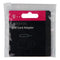 T-Mobile Universal SIM Removal Tool Kit SUPA44645 - T-Mobile - Simple Cell Shop, Free shipping from Maryland!