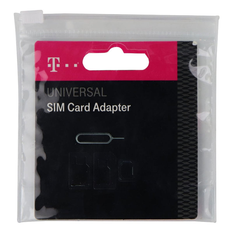 T-Mobile Universal SIM Removal Tool Kit SUPA44645 - T-Mobile - Simple Cell Shop, Free shipping from Maryland!
