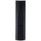 Insignia Remote Control (D057) for Blu-Ray Disc Player - Black - Insignia - Simple Cell Shop, Free shipping from Maryland!