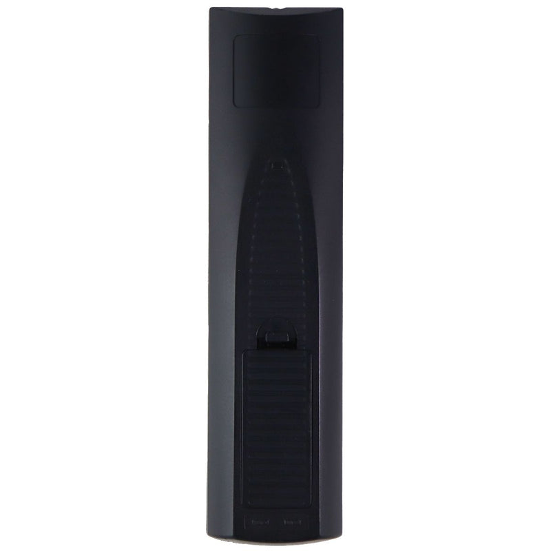 Insignia Remote Control (D057) for Blu-Ray Disc Player - Black - Insignia - Simple Cell Shop, Free shipping from Maryland!