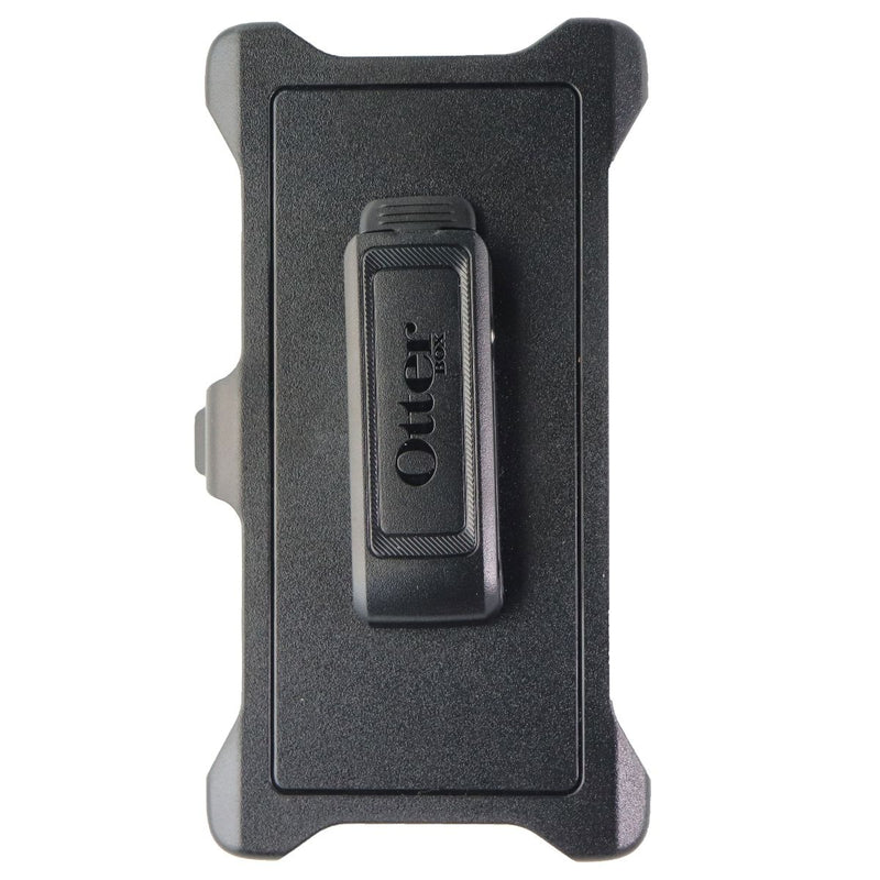 OtterBox Replacement Holster/Clip for Galaxy Note10 Defender Cases - Black - OtterBox - Simple Cell Shop, Free shipping from Maryland!