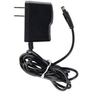 (12V/500mA) Switching Power Adapter Wall Charger - Black (RD1200500-C55-8MG) - Unbranded - Simple Cell Shop, Free shipping from Maryland!