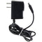 (12V/500mA) Switching Power Adapter Wall Charger - Black (RD1200500-C55-8MG) - Unbranded - Simple Cell Shop, Free shipping from Maryland!