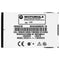 OEM Motorola SNN5653B 820 mAh Replacement Battery for Motorola Phones
