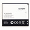 Alcatel Li-Polymer 2000mAh OEM Battery (TLp020A2) 3.8V OneTouch POP S3 STAR A845 - Alcatel - Simple Cell Shop, Free shipping from Maryland!