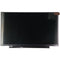 Lenovo 5D10K38951 Laptop Replacement Display - Lenovo - Simple Cell Shop, Free shipping from Maryland!