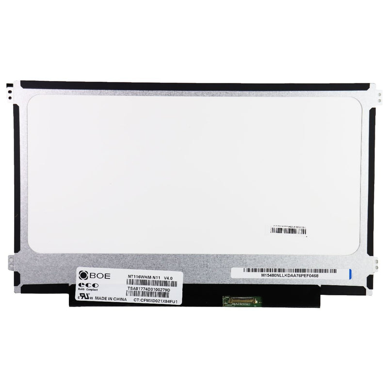 Lenovo 5D10K38951 Laptop Replacement Display - Lenovo - Simple Cell Shop, Free shipping from Maryland!