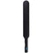Replacement WiFi Bendable Antenna with SMA Male - Black - 8 inch - Unbranded - Simple Cell Shop, Free shipping from Maryland!
