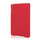 Incipio Smart Feather Ultra Thin Case for Apple iPad 3 and iPad 2 - Red - Incipio - Simple Cell Shop, Free shipping from Maryland!