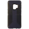 Speck Presidio Grip Series Hybrid Hard Case for Galaxy S9 - Eclipse Dark Blue - Speck - Simple Cell Shop, Free shipping from Maryland!