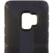 Speck Presidio Grip Series Hybrid Hard Case for Galaxy S9 - Eclipse Dark Blue - Speck - Simple Cell Shop, Free shipping from Maryland!