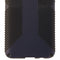 Speck Presidio Grip Series Hybrid Hard Case for Galaxy S9 - Eclipse Dark Blue - Speck - Simple Cell Shop, Free shipping from Maryland!