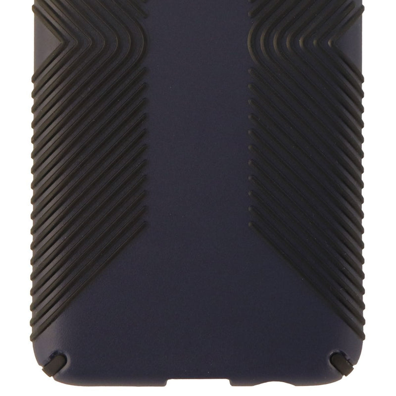 Speck Presidio Grip Series Hybrid Hard Case for Galaxy S9 - Eclipse Dark Blue - Speck - Simple Cell Shop, Free shipping from Maryland!