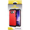 Encased Scorpio R5 Case for Samsung Galaxy S8 - Red - Encased - Simple Cell Shop, Free shipping from Maryland!