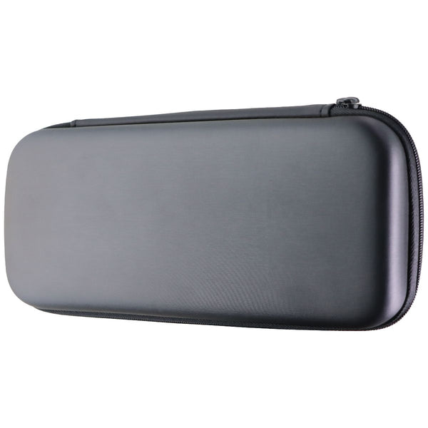 Insignia Go Case for Nintendo Switch Console - Black (NS-GNSGOC218) - Insignia - Simple Cell Shop, Free shipping from Maryland!