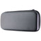 Insignia Go Case for Nintendo Switch Console - Black (NS-GNSGOC218) - Insignia - Simple Cell Shop, Free shipping from Maryland!