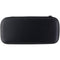 Insignia Go Case for Nintendo Switch Console - Black (NS-GNSGOC218) - Insignia - Simple Cell Shop, Free shipping from Maryland!