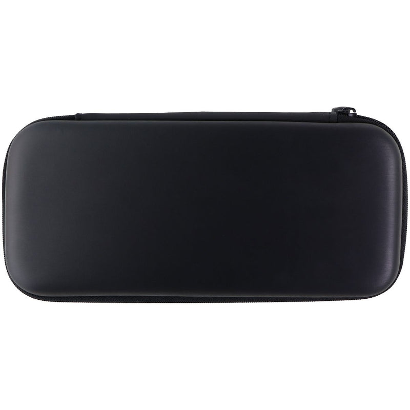 Insignia Go Case for Nintendo Switch Console - Black (NS-GNSGOC218) - Insignia - Simple Cell Shop, Free shipping from Maryland!