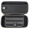 Insignia Go Case for Nintendo Switch Console - Black (NS-GNSGOC218) - Insignia - Simple Cell Shop, Free shipping from Maryland!
