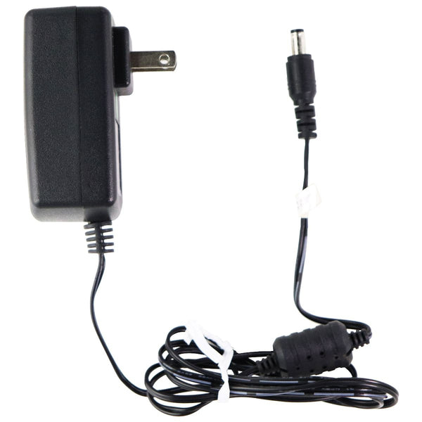 CS Power Supply (12V/2A) Wall Charger / Adapter - Black (CS-1202000) - CS Power Supply - Simple Cell Shop, Free shipping from Maryland!