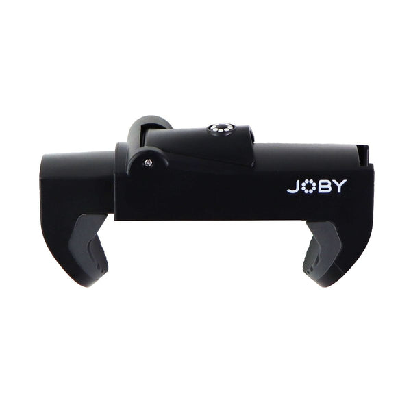 Joby Universal Phone Grip for GorillaPod and Screw On Mounts - Black - Joby - Simple Cell Shop, Free shipping from Maryland!