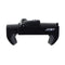 Joby Universal Phone Grip for GorillaPod and Screw On Mounts - Black - Joby - Simple Cell Shop, Free shipping from Maryland!