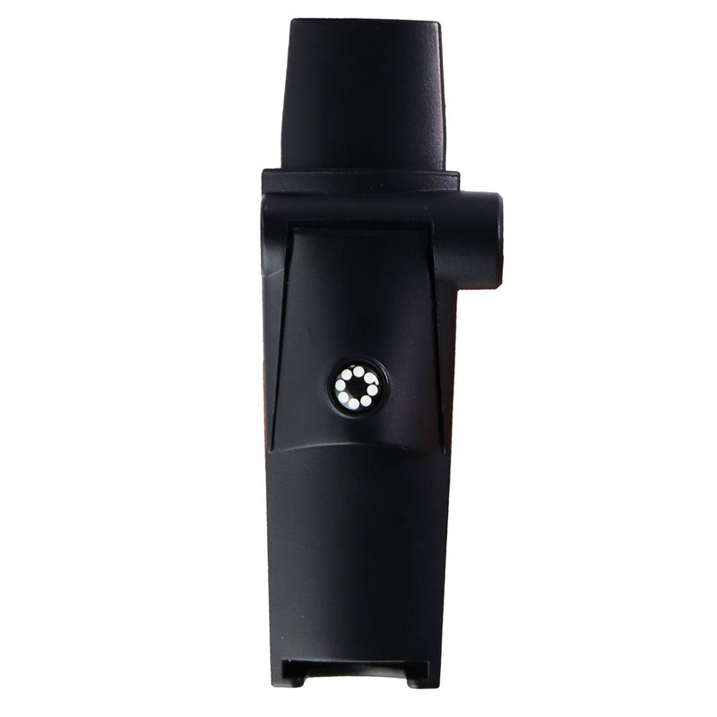 Joby Universal Phone Grip for GorillaPod and Screw On Mounts - Black - Joby - Simple Cell Shop, Free shipping from Maryland!