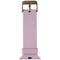 Heyday Apple Watch Silicone Clasp for 38 & 40mm Bands/Cases - Just Blush Pink - Heyday - Simple Cell Shop, Free shipping from Maryland!