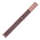 Apple Watch 40MM Nylon Sport Loop Band (MTLU2AM/A) - Pink Sand - Apple - Simple Cell Shop, Free shipping from Maryland!