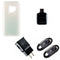 OEM Charging & Adapter KIT with NEW Aloha Ombre OtterBox Case for Galaxy S9 - OtterBox - Simple Cell Shop, Free shipping from Maryland!