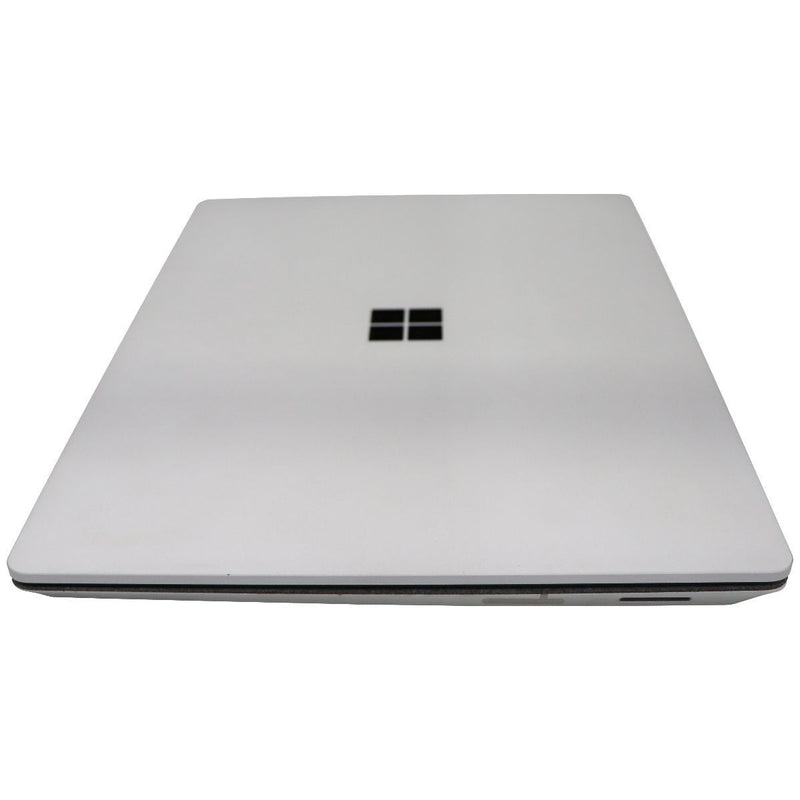 Microsoft Surface Laptop (13.5) - i5-7200U/Intel 620 128GB/4GB (1769)