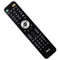 RCA Remote Control (5H6W8OIZ) for Select RCA TVs - Gloss Black - RCA - Simple Cell Shop, Free shipping from Maryland!