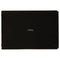 Duracell Ultra CEL11602 3.8V 3000mAh Lithium Ion Battery for LG G3 - Black - Duracell - Simple Cell Shop, Free shipping from Maryland!