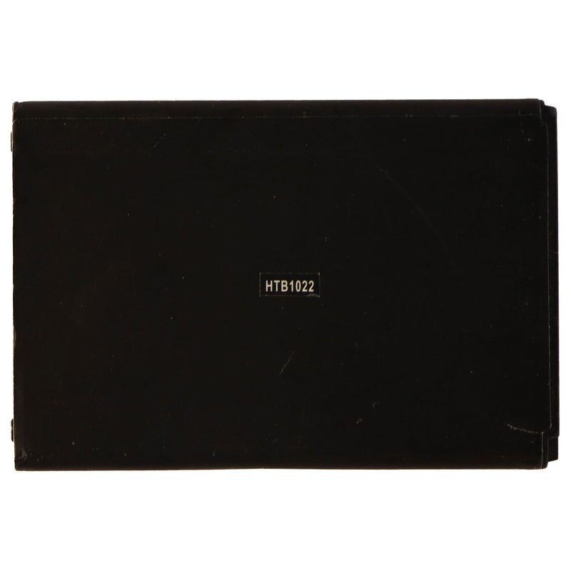 Duracell Ultra CEL11602 3.8V 3000mAh Lithium Ion Battery for LG G3 - Black - Duracell - Simple Cell Shop, Free shipping from Maryland!